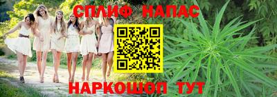 не бодяженный Комсомольск-на-Амуре
