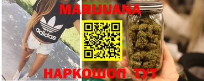 не бодяженный Комсомольск-на-Амуре