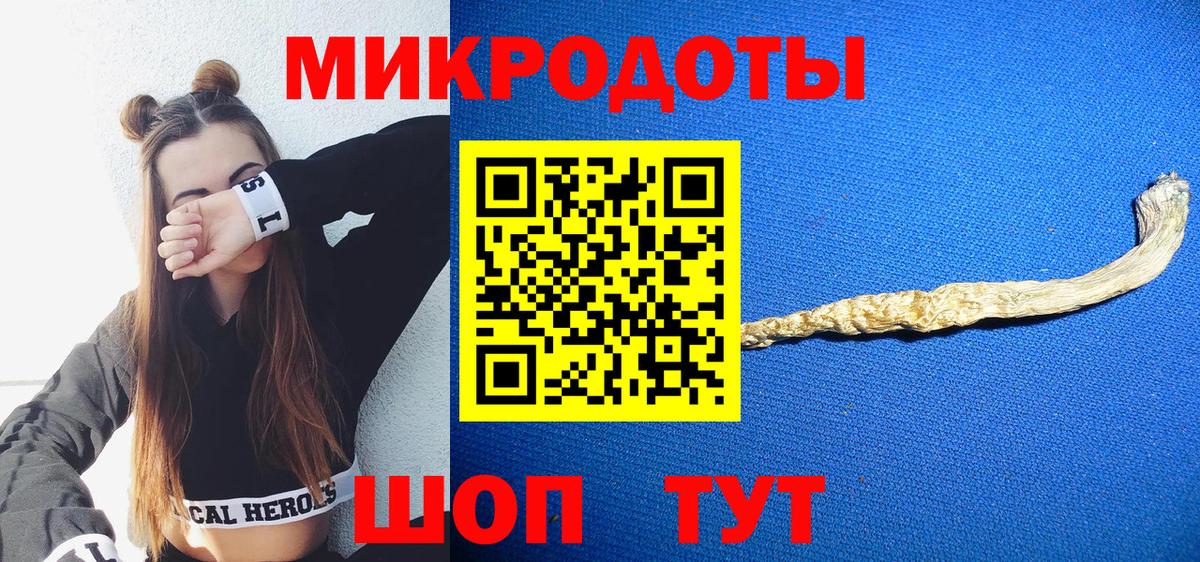 дарнет шоп  Галлюциногенные грибы Psilocybine cubensis  Кинель  Вход с VPN  Псилоцибиновые грибы прущие грибы 